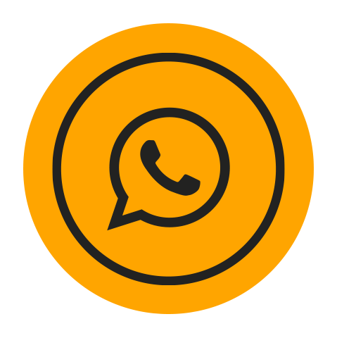 Altılı Lastik Whatsaap